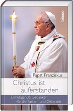Christus auferstanden gebraucht kaufen  Berlin