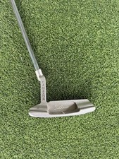 scotty cameron pro platinum for sale scotty cameron pro platinum for sale Eagle Lake