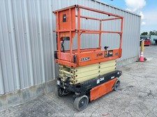 2017 jlg 1932r for sale  Lafayette