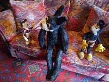 Lovely big mickey for sale  UK