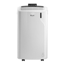 Delonghi pinguino pac gebraucht kaufen  Grafenau