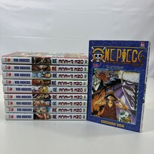 One piece volume for sale  Casselberry