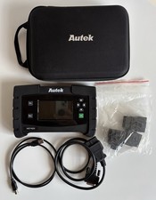 Autek ikey820 automotive for sale  Baton Rouge