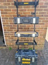 tough system for sale tough system for sale BROADSTAIRS