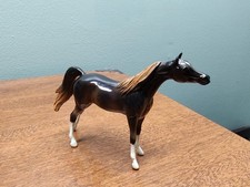 Peter stone horse for sale  Wellington