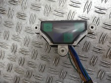 Bmw r80r r100r gebraucht kaufen  Bad Honnef