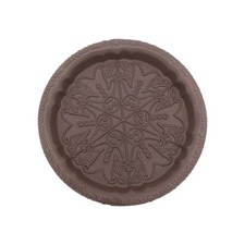 Hartstone gingerbread shortbre for sale  Carlyle