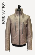 louis vuitton na sprzedaż  PL