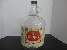 Pepper soda fountain for sale  Kings Mountain