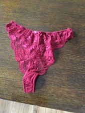 knickers 16 for sale knickers 16 for sale  BURGESS HILL