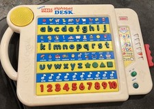 Vtech little smart for sale  Westminster