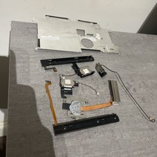 Détachées nintendo switch d'occasion Détachées nintendo switch d'occasion  Bègles