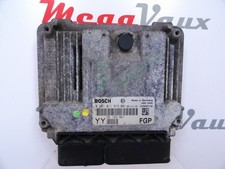 Vectra signum 2002 for sale Vectra signum 2002 for sale  NOTTINGHAM