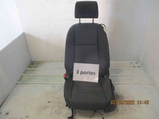 Siege gauche 8p0881775k d'occasion Siege gauche 8p0881775k d'occasion  Fère-en-Tardenois