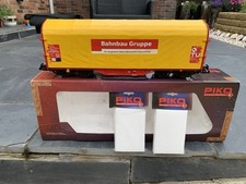 Piko 37720 gauge for sale  SANDOWN