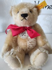 Steiff teddy classic gebraucht kaufen  Hürth