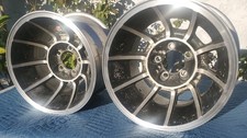 70s vector style for sale  Pacoima