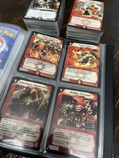 Duel masters lotto usato Duel masters lotto usato  Vallo di Nera