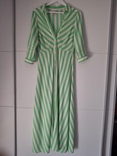 Yas maxi shirt for sale  LONDON