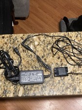 Canon e6n adapter for sale  San Manuel