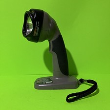 Craftsman 18v pivoting for sale  Malden