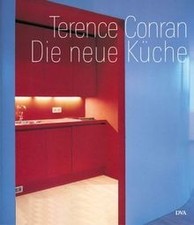 Küche conran terence gebraucht kaufen  Berlin