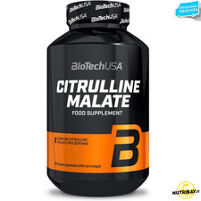 Biotech usa citrulline usato  Italia