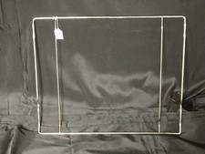 Used oem maytag for sale  Macclenny