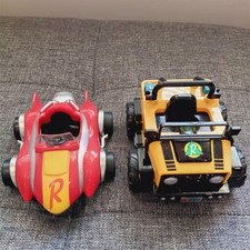 Ryan road cruiser for sale  Selden