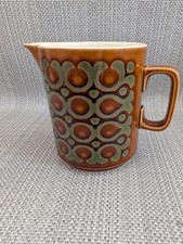 Vintage hornsea bronte for sale  SOUTHEND-ON-SEA