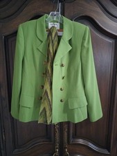 Kasper women suit for sale  Theodore