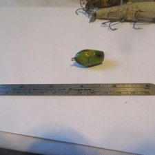 Fly fishing lure for sale  Las Vegas