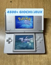 Sdhc 2024 nintendo usato  Pompei