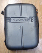 Turnigy soft shell for sale  DRIFFIELD