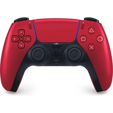 Playstation ps5 pad usato  Italia