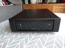 Rega aria mk3 for sale  DUNFERMLINE