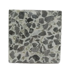 Fritztile terrazzo mini for sale  Pembroke