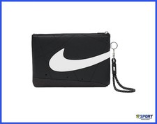 Borsello nike blazer usato  Massa di Somma