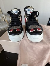 Prada ladies robot for sale  LONDON