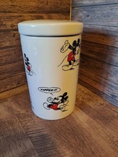 Rare disneyland paris for sale  LINCOLN