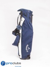 Nice callaway hyperlite for sale  Phoenix