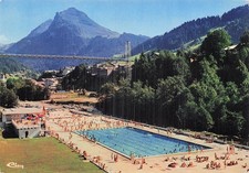 Morzine piscine d'occasion  Expédié en Belgium