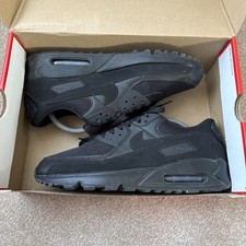 Nike air max for sale  CONWY