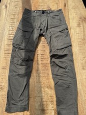 Star raw cargo gebraucht kaufen  Hamm