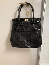 Blumarine borsa usato  Castellarano