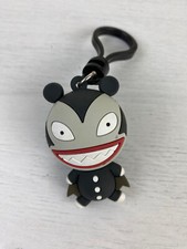 Scary teddy figural for sale  SUNDERLAND