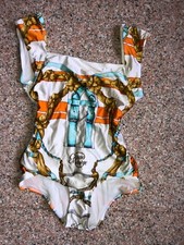 Herems maillot bain d'occasion  Lille-