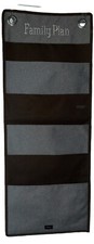 Thirty one hanging for sale  Cape Coral