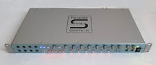 Saffire pro focusrite d'occasion  Fontenay-sous-Bois