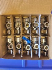 New procuru pack for sale  Richland